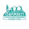 Chipukeezy Youth Empowerment Foundation